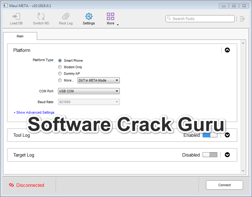 mtk imei repair tool free download mtk imei repair tool free download