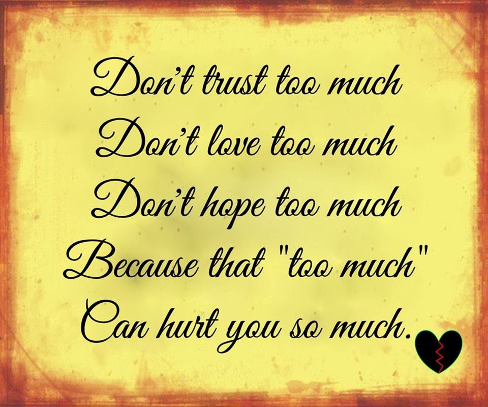 39+ Life Quotes For Sms, Popular Concept!