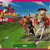 تحميل لعبة Grow Empire Rome MOD للأندرويد من الميديا فاير تحميل لعبة Grow Empire Rome MOD للأندرويد من الميديا فاير