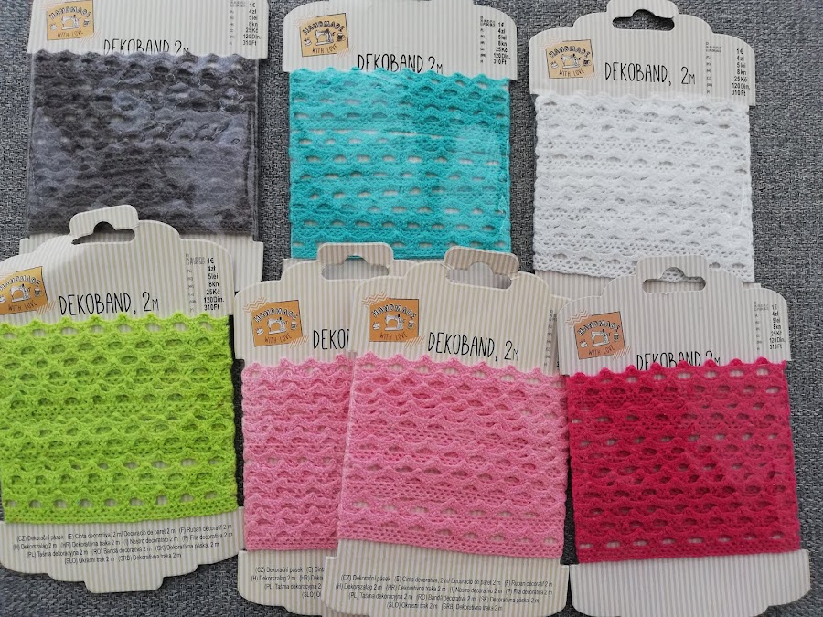 DIY, tutoriales, recetas, en tardesconalma.blogspot.com