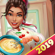 Cook It! Chef Restaurant Cooking Game Craze v1.0.7 MOD