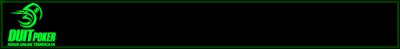 Judi Poker Online Judi Poker Online