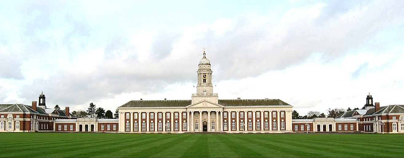 Most Prestigious Military Academies in the World Top 10 Defence Academies