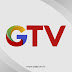 Download GTV Vector Logo