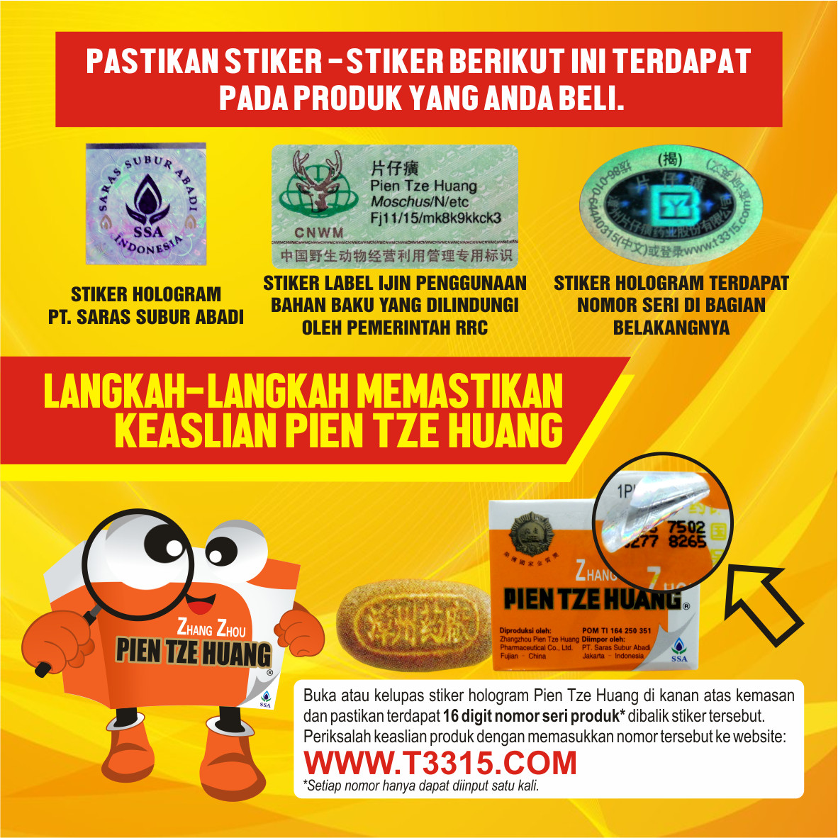 ️ Cara Mendapatkan Obat Arv Gratis ️ Cara Mendapatkan Obat Arv Gratis