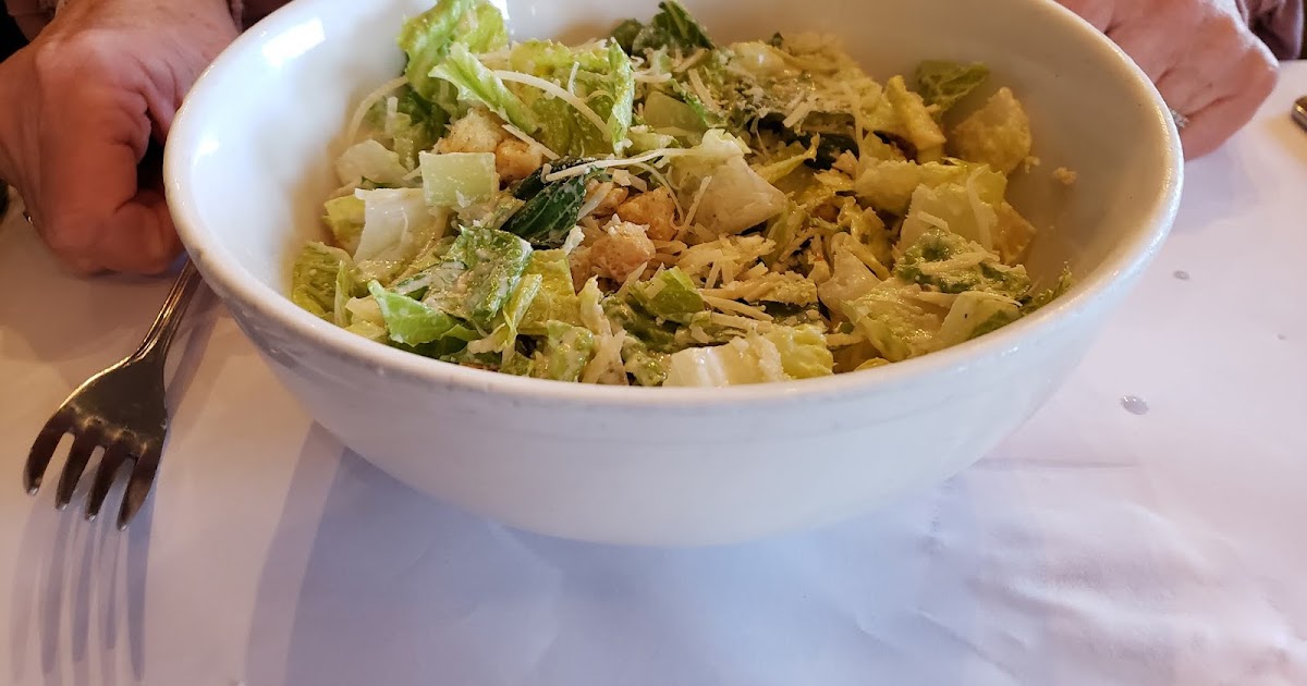 Snaps American Bistro in Wantagh 25 April 2021