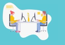 Soal Dan Kunci Jawaban Bimtek Guru Belajar Seri Masa Pandemi Covid 19 Mashenry Com