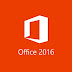 MICROSOFT Office PRO Plus 2016 v16.0.4266.1003 RTM + Activator [TechTools]