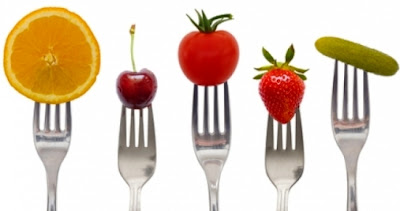 Healthy Eating Guidelines for Juvenile Diabetes