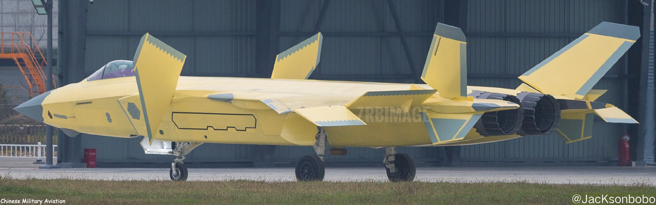 J-20A4.jpg