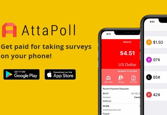 attapoll robux
