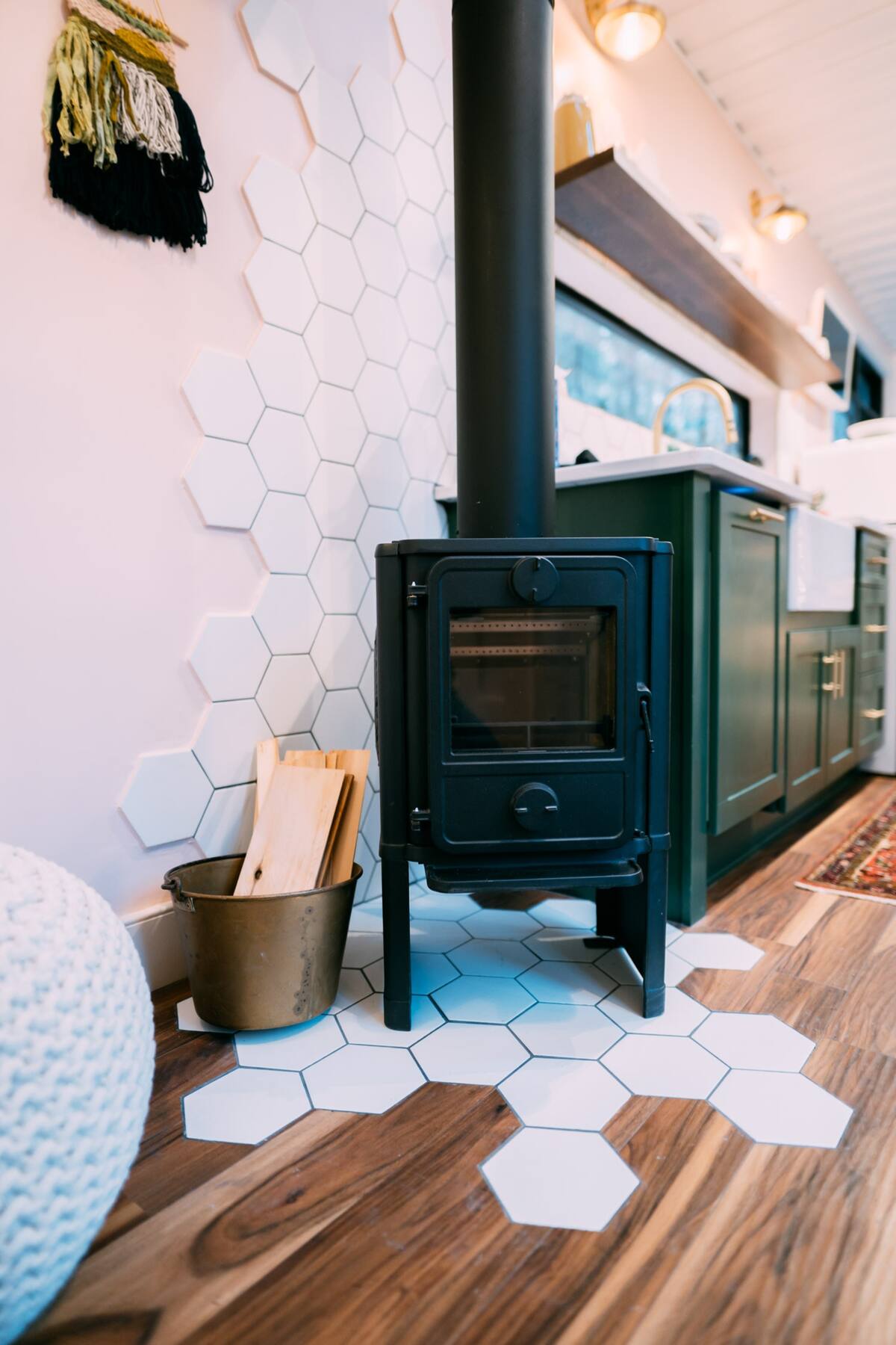 Shipping Container Homes & Buildings Box Hop Shipping Container Homes, Ohio, USA