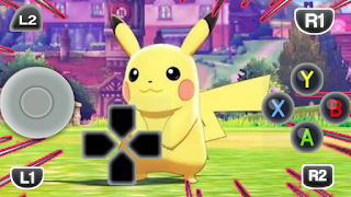 pokemon soulsilver emulator pokemon soulsilver emulator