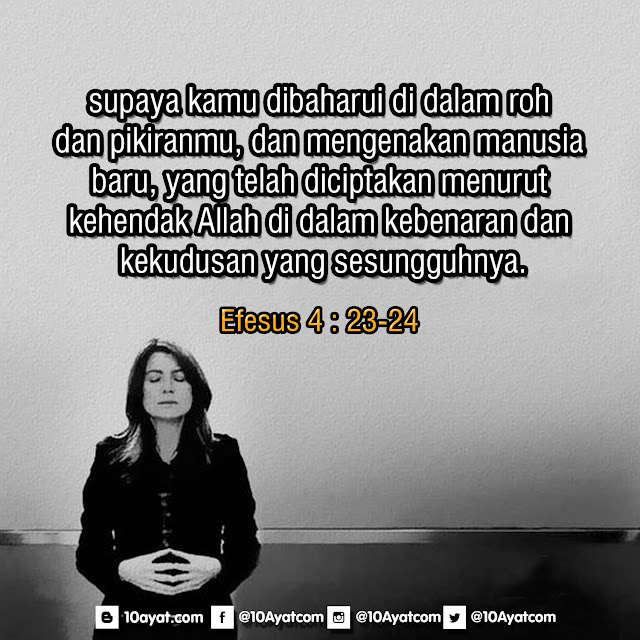 Efesus%2B4 %2B23 24