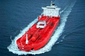 Kapal Istila cable sering di gunakan di atas kapal untuk menyebutkan jarak yg kurang dari 1 mil