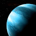 GJ 3512b A planet that should not exist