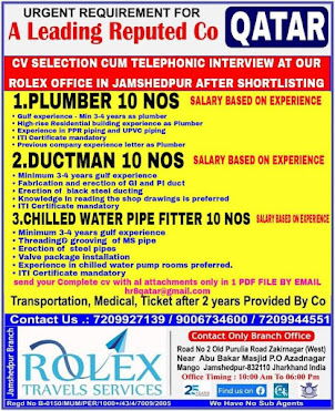 Gulf%2BJob%2BPaper%2B%252836%2529