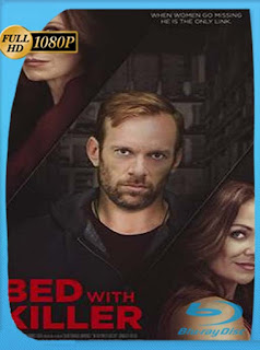 In Bed with a Killer (2019) HD [1080p] Latino [GoogleDrive] SXGO