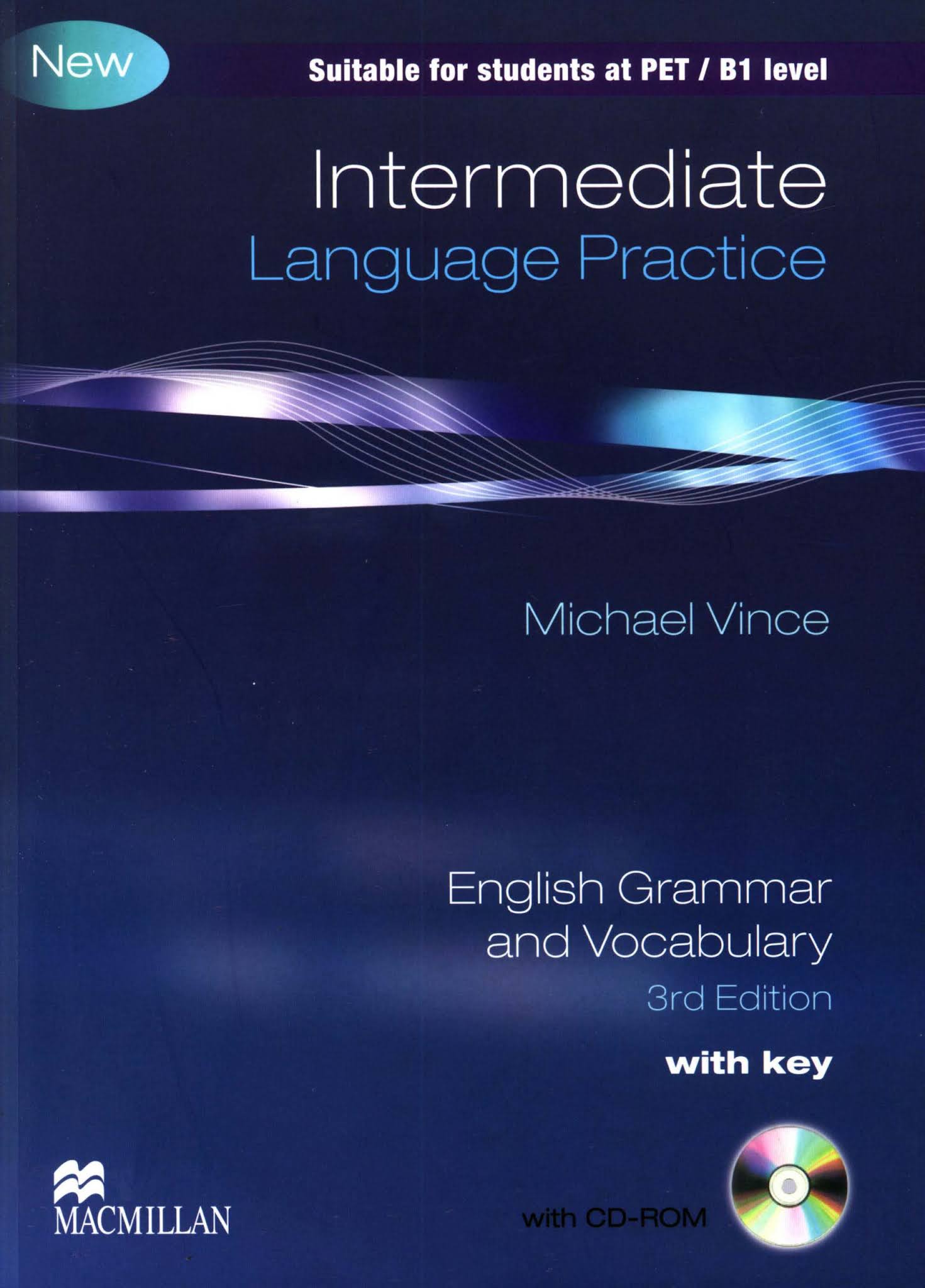 Intermediate Language Practice Grammar And Vocabulary 3rd PDF intermediate-language-practice-grammar-and-vocabulary-3rd-pdf