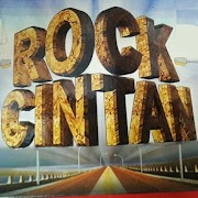 Download Full Album Rock Cintan