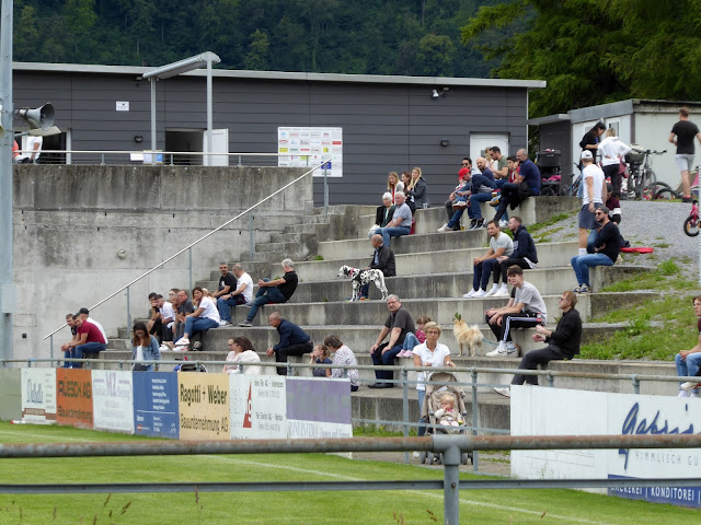 Official Google Webmaster Central Blog