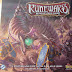 RUNEWARS MINIATURES GAME