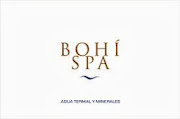 Bohi Spa