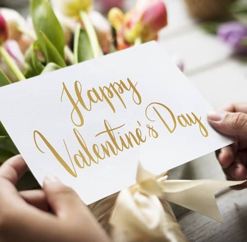 Valentine's day quiz valentines game couples Quiz Diva Valentine's Day Love Quiz Answers Score 100%