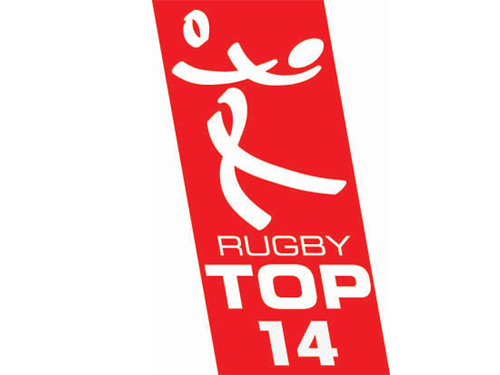 rugby-top-14.jpg