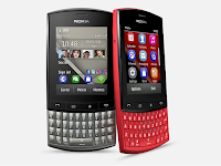   Free Download Latest Flash File for nokia 303 (RM-763). if your device is dead or hang, slowly working, auto restart any others flashing related problem you need to flash your device. there is available nokia 303(RM-763) Flash File.   Flash File Size :  59.0MB Download Link  Free Download Latest Flash File for nokia 303 (RM-763). if your device is dead or hang, slowly working, auto restart any others flashing related problem you need to flash your device. there is available nokia 303(RM-763) Flash File.   Flash File Size :  59.0MB Download Link