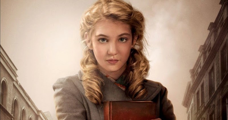 Download Film The Book Thief 2013 Bluray Subtitle Download Film The Book Thief 2013 Bluray Subtitle