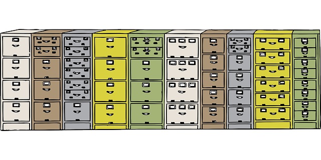 √ KEKURANGAN DAN KELEBIHAN LEMARI PLASTIKgedung arsitektur