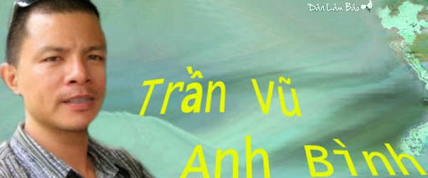 Án tù cho nghệ sĩ - Nhạc sĩ Việt Khang mãn hạn tù  Tranvuanhbinh2-danlambao