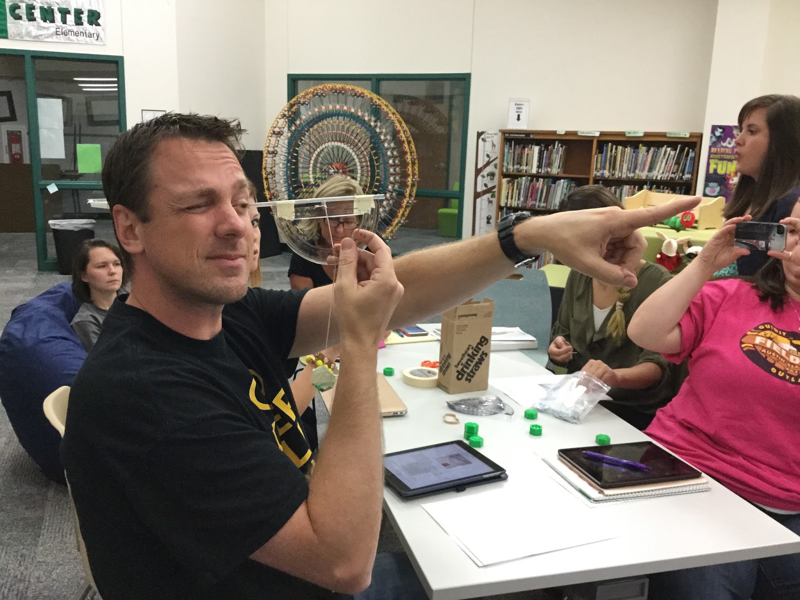 cisd-mathematics-august-2015