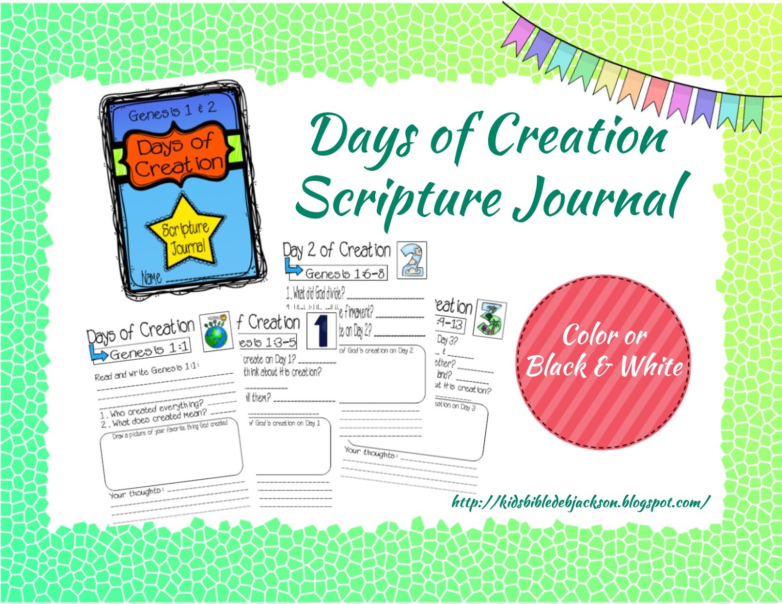 https://www.biblefunforkids.com/2015/01/the-creation-for-kids-day-1.html