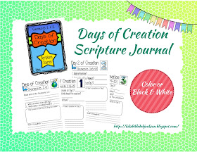 https://www.biblefunforkids.com/2015/01/the-creation-for-kids-day-1.html