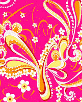 fabric painting designs | patterns and designs