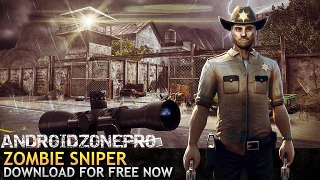 Télécharger Last Hope Sniper MOD Apk Télécharger Last Hope Sniper MOD Apk