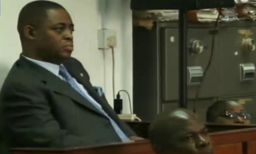 fani kayode efcc case latest news fani kayode efcc case latest news
