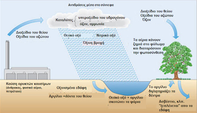 PHYSIC LESSONS physic-lessons