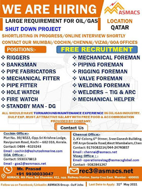 Gulf%2BJob%2BPaper%2B%25282%2529