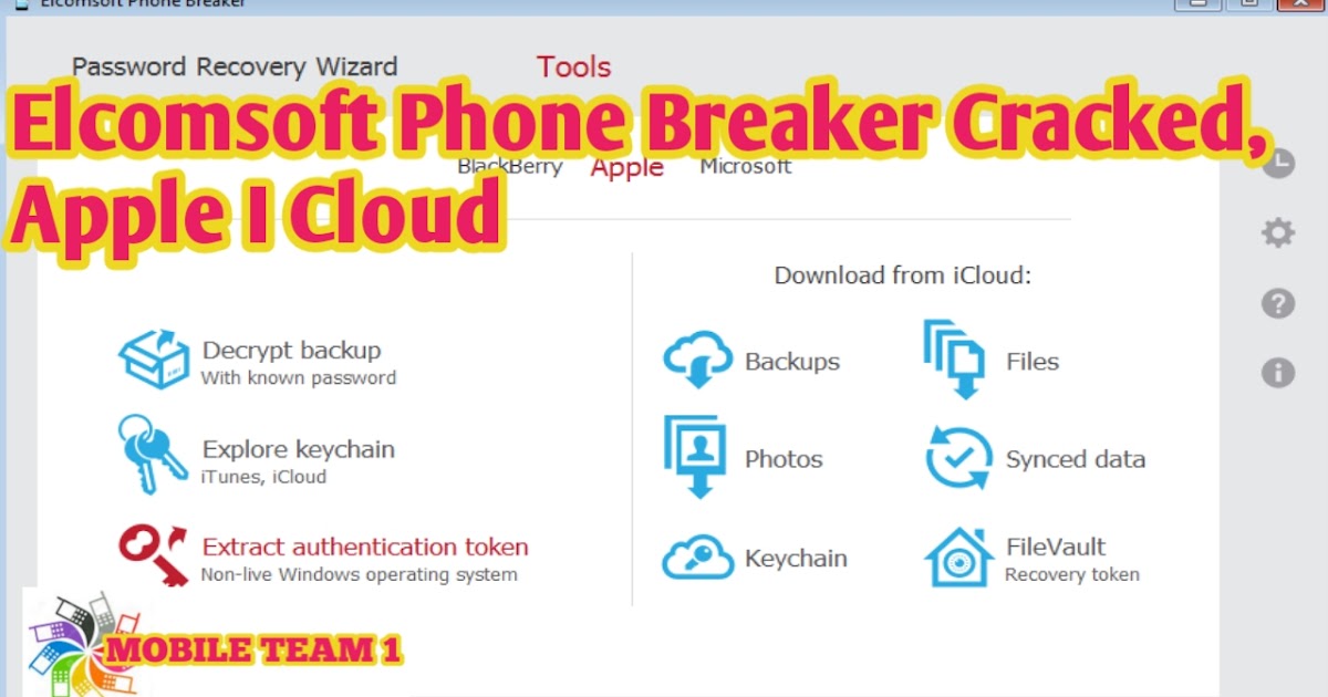 elcomsoft explorer for whatsapp crack elcomsoft explorer for whatsapp crack