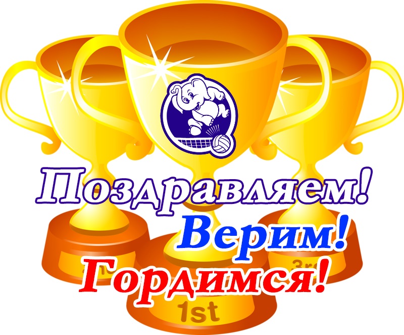 Поздравляем гордимся так держать картинки