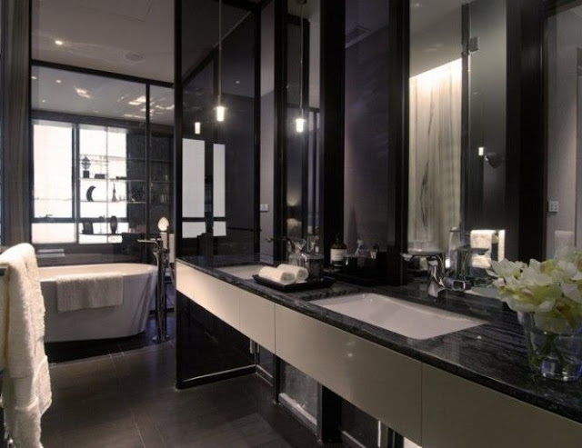 Bathroom%2BInterior%2BDesign%2Bimages%2B%2528666%2529