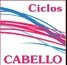 CICLOS CABELLO