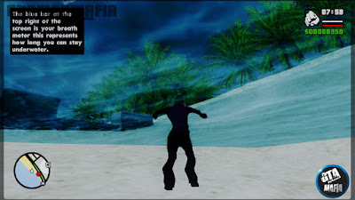GTA San Andreas Updated Version Graphics Mod Pack Free Download GTA San Andreas Updated Version Graphics Mod Pack Free Download