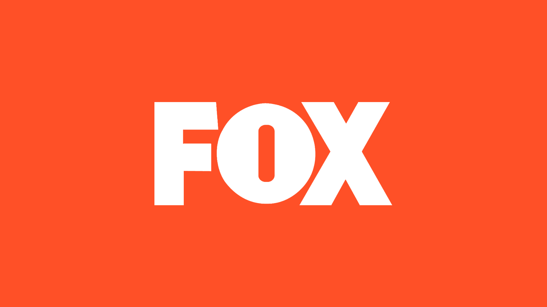 Fox TV. Fox TV Эстетика. Fox Life 2014. Fox Play.