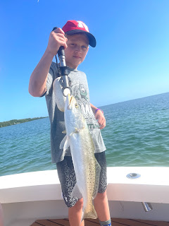 sanibel