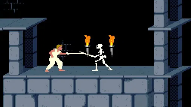 The 8 Best PC Games Of The 1980s the-8-best-pc-games-of-the-1980s