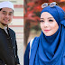 "BUKAN SURAT CINTA" MIRA FILZAH